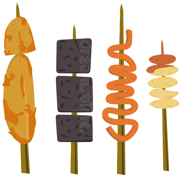pinoy-snacks-app-logo
